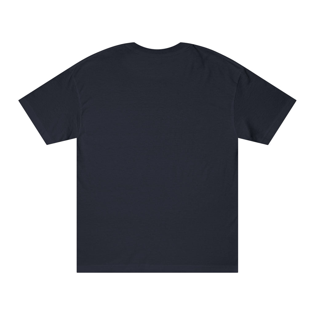 Schuh Syndikat Tee - Unisex American Apparel Classic T-Shirt