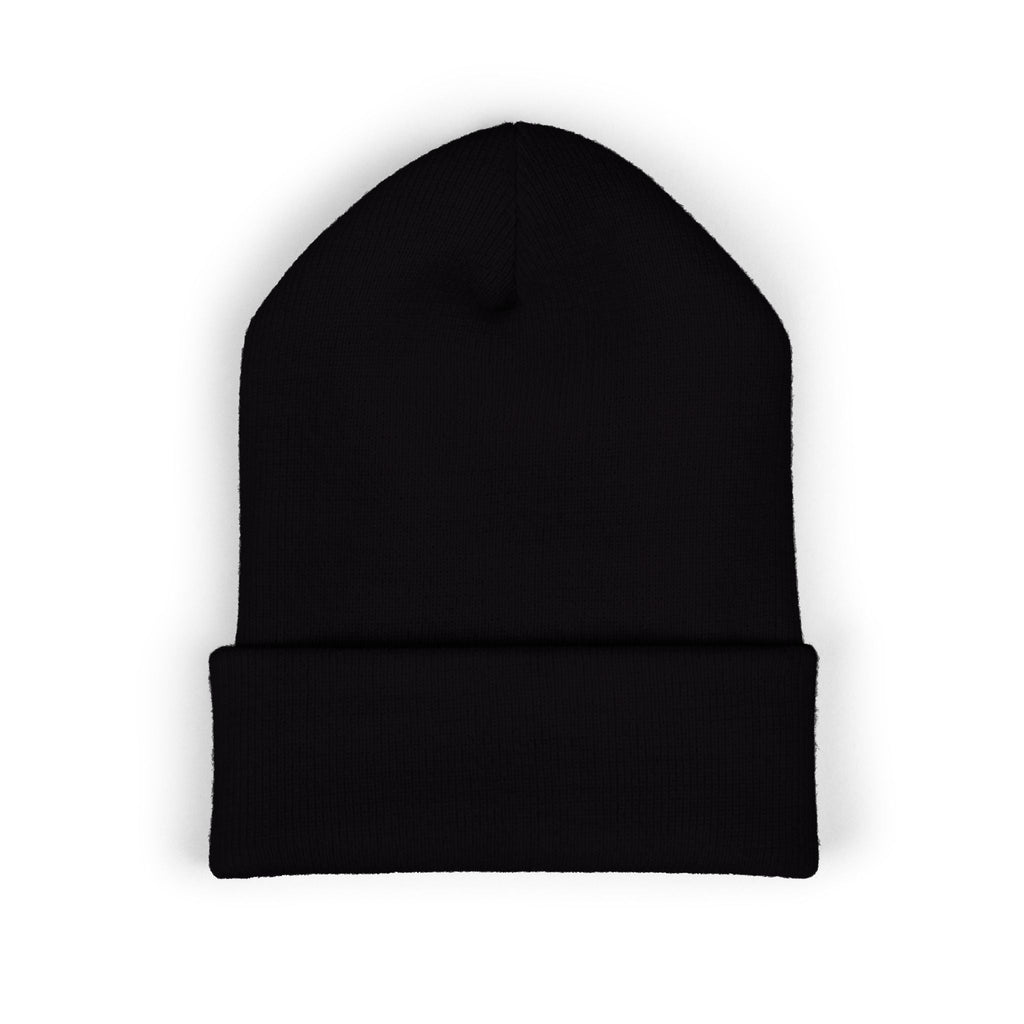 OMGBCKY Coupe Beanie