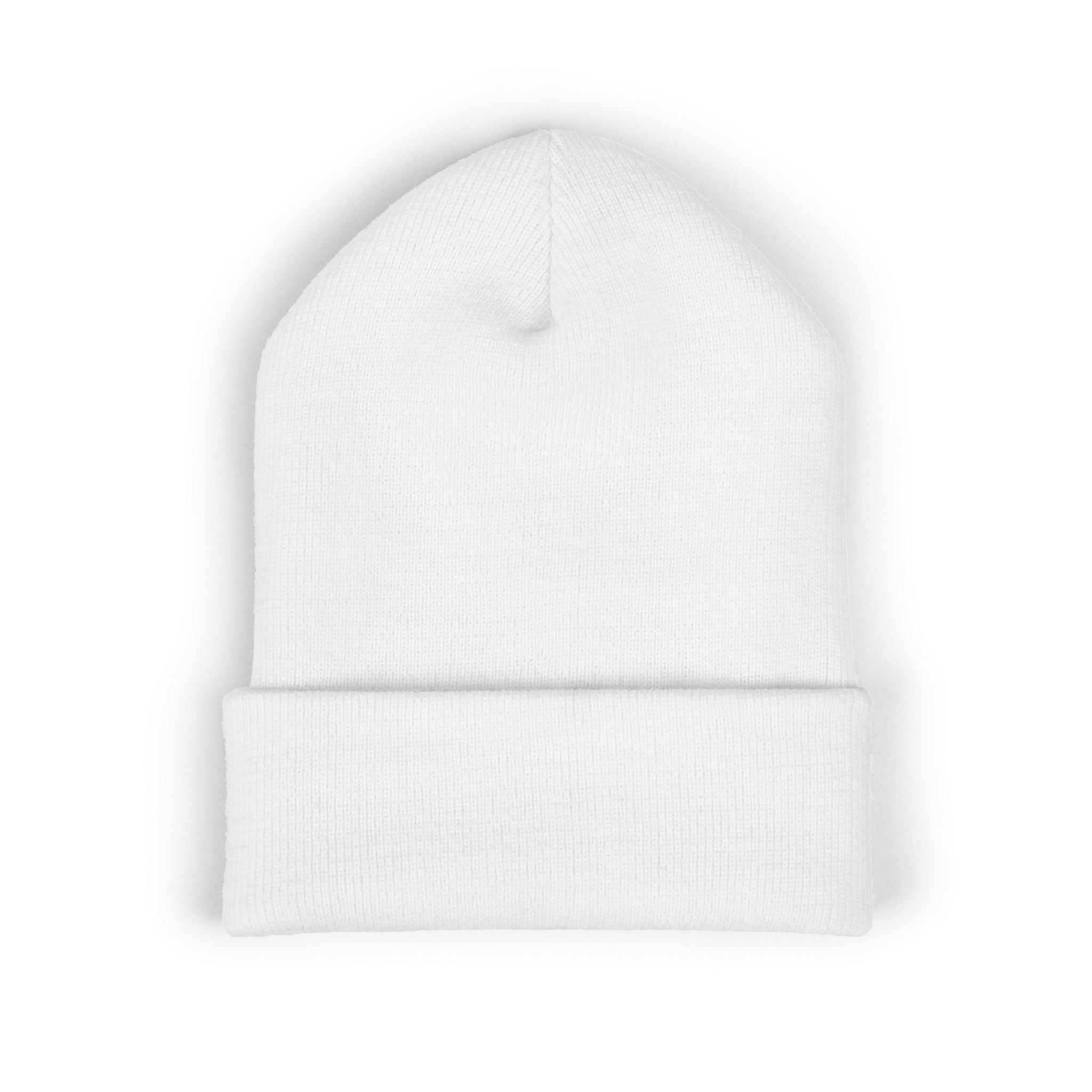 OMGBCKY Coupe Beanie