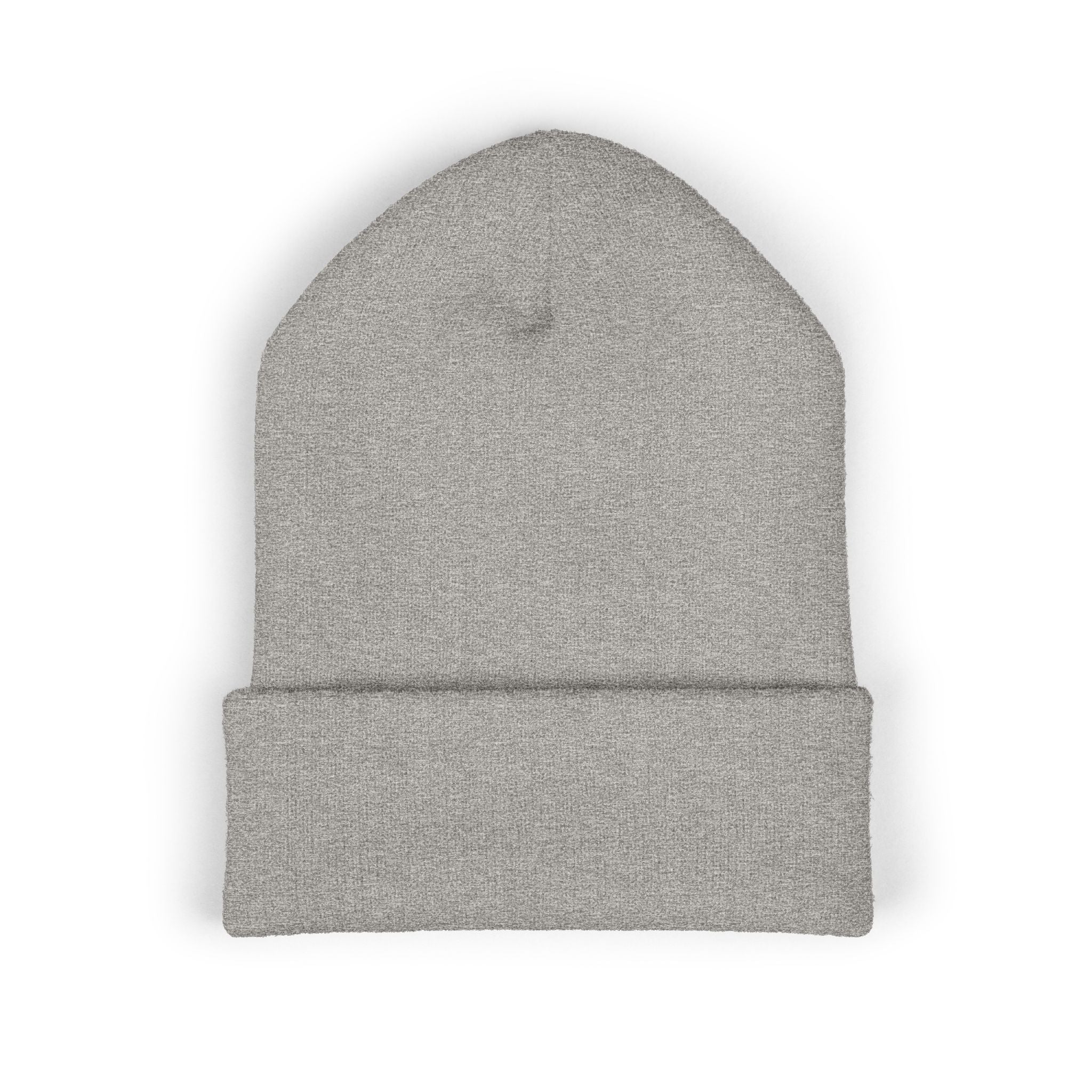 OMGBCKY Coupe Beanie