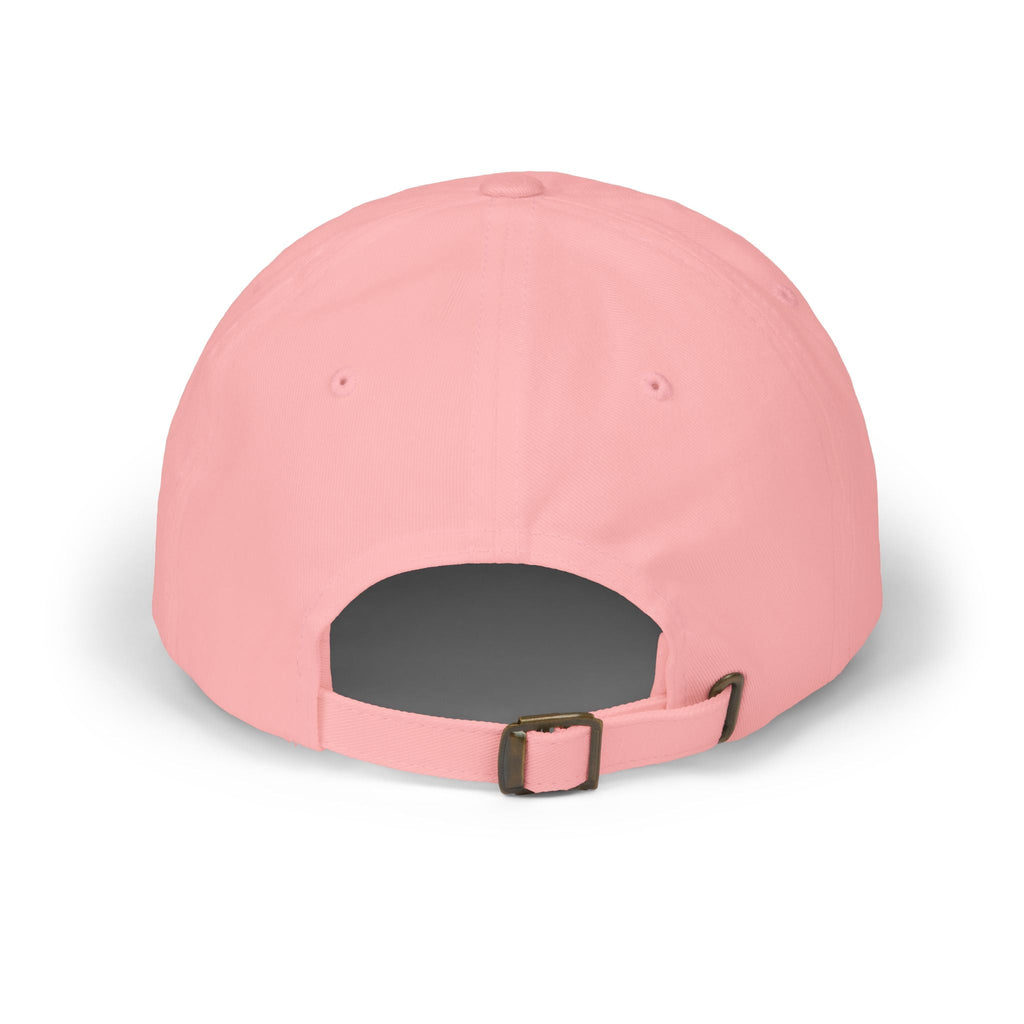 OMGBCKY Coupe Classic Cap - Baseball Hat with Embroidered Car Design