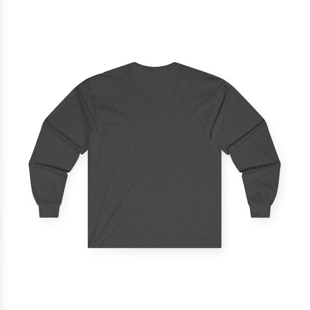 OMGBCKY Coupe Long Sleeve Tee - Unisex Gildan Classic Ultra Cotton Long Sleeve T-Shirt