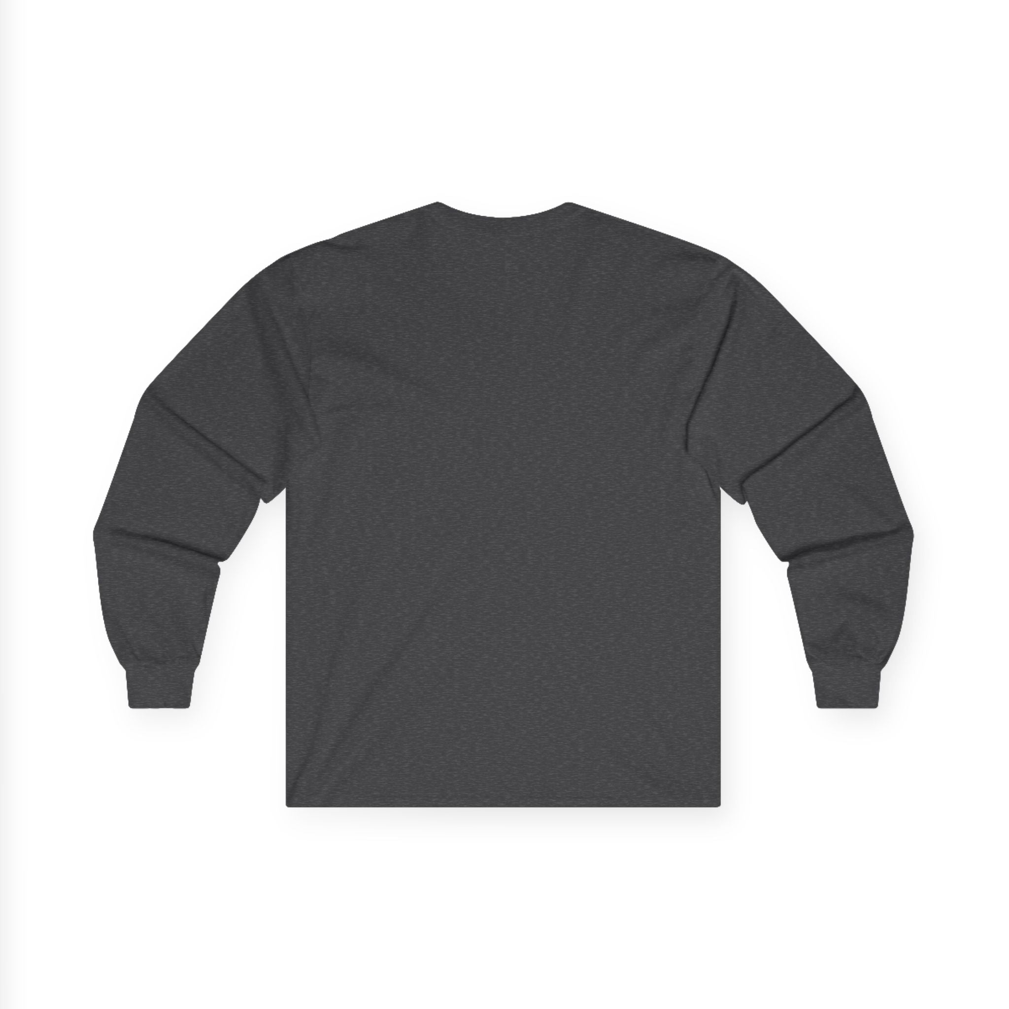 OMGBCKY Coupe Long Sleeve Tee - Unisex Gildan Classic Ultra Cotton Long Sleeve T-Shirt