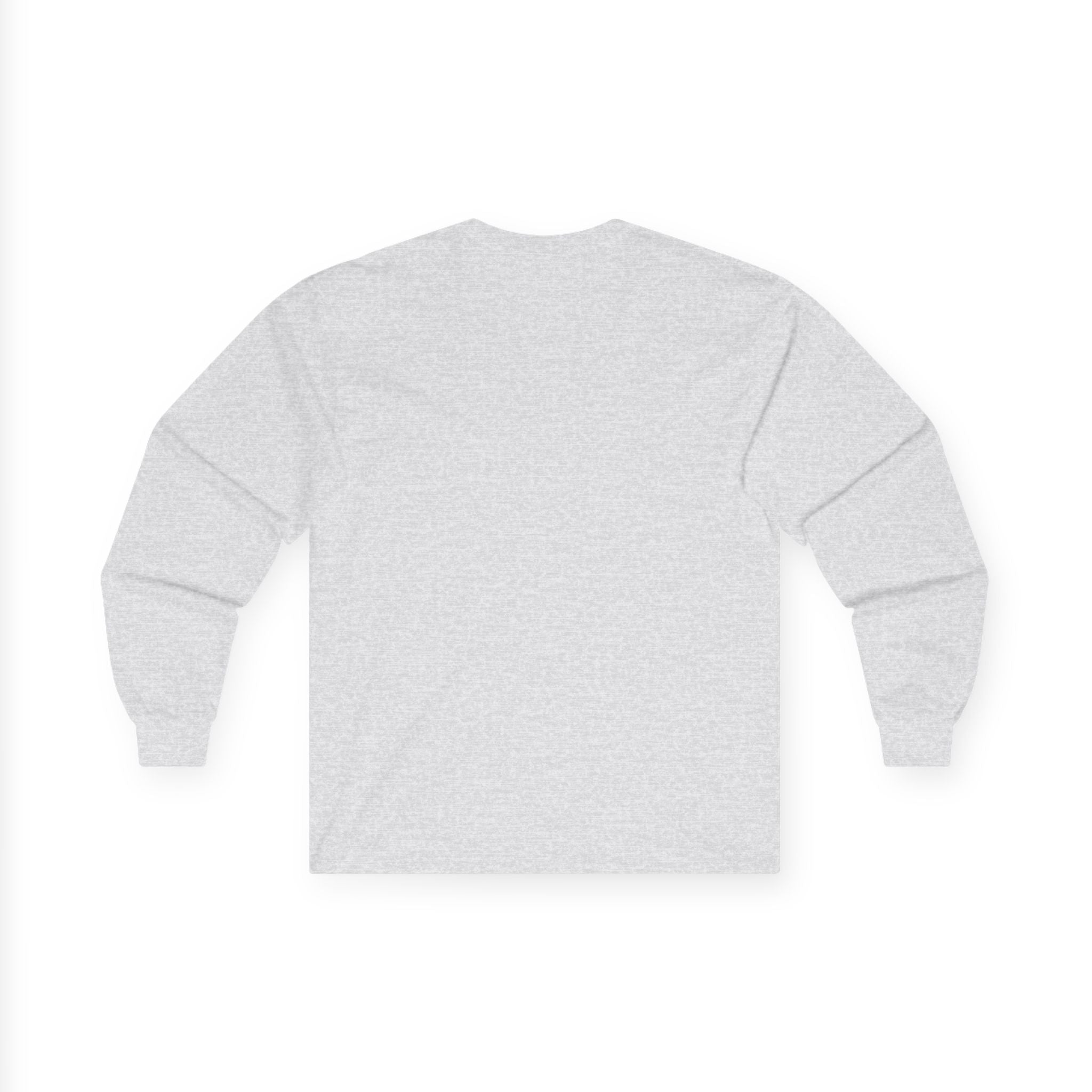 OMGBCKY Coupe Long Sleeve Tee - Unisex Gildan Classic Ultra Cotton Long Sleeve T-Shirt