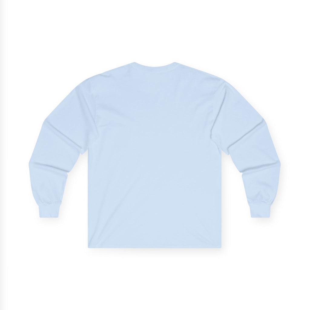 OMGBCKY Coupe Long Sleeve Tee - Unisex Gildan Classic Ultra Cotton Long Sleeve T-Shirt
