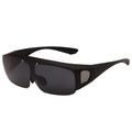 FlipShade Pro Sunglasses