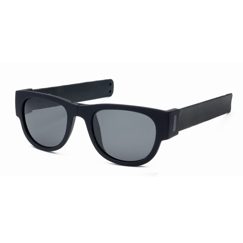 Fold N Go Shades