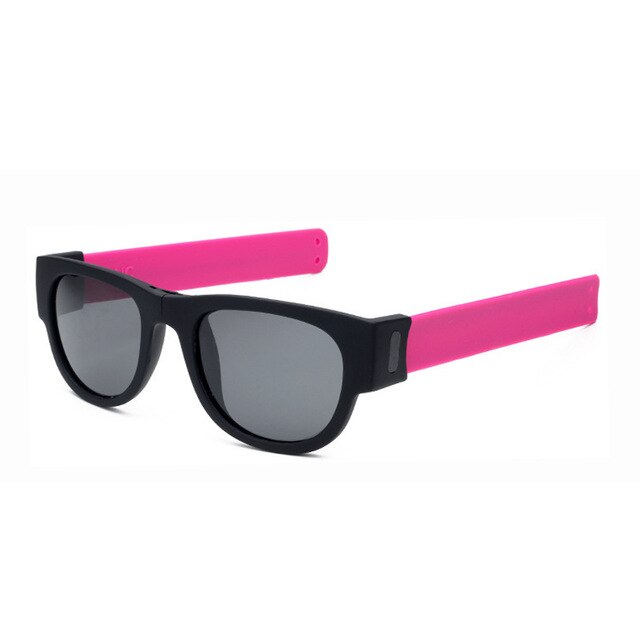 Fold N Go Shades