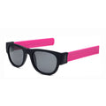 Fold N Go Shades
