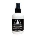 Sherlock - Aftershave Balm