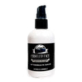 Summer Storm - Aftershave Balm