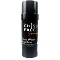 Trade Winds - Beard Balm Stick