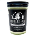 Trade Winds Scented Candle